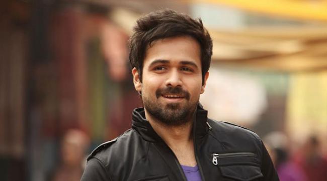 I try to shy away from attention: Emran Hashmi
