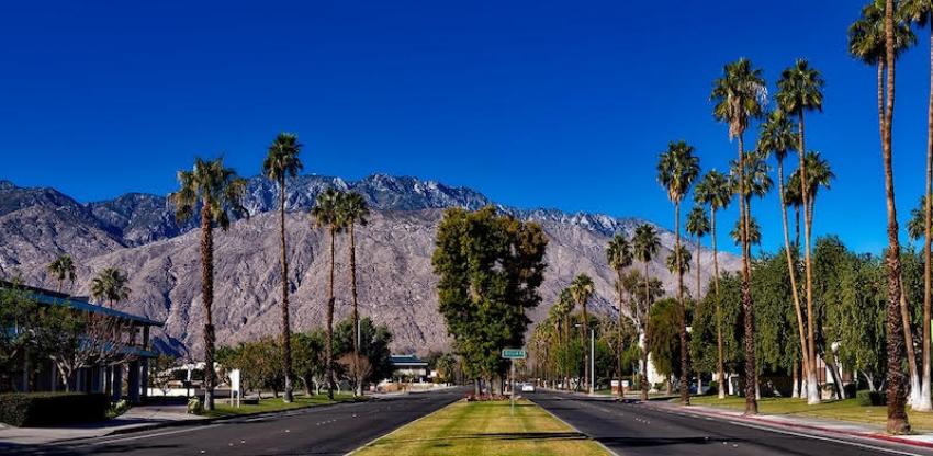 Road-tripping: Southern California in 10 days