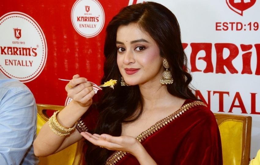 Karim’s Entally launches heritage menu reviving old Calcutta flavours Karim’s Entally launches heritage menu reviving old Calcutta flavours