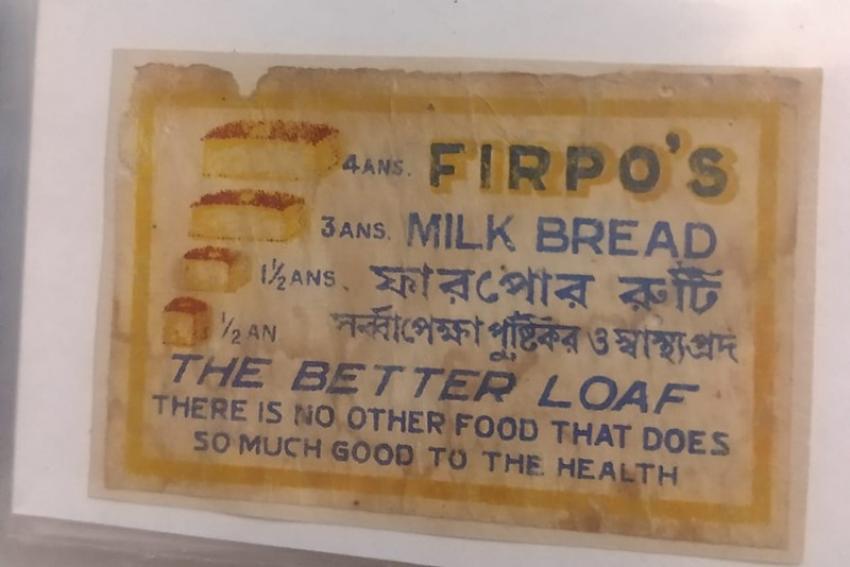 Firpo