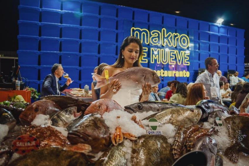 Food, travel and untold stories: Shipra Khanna&rsquo;s new show promises a delicious global ride 