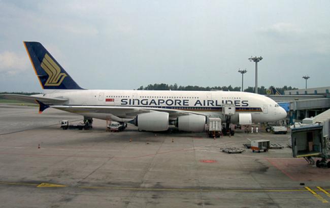 Singapore Airlines offers incentive for Indian travellers