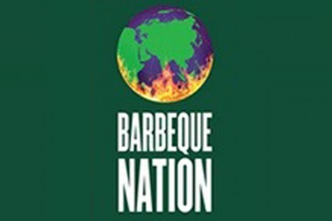 Barbeque Nation launches 50th outlet 