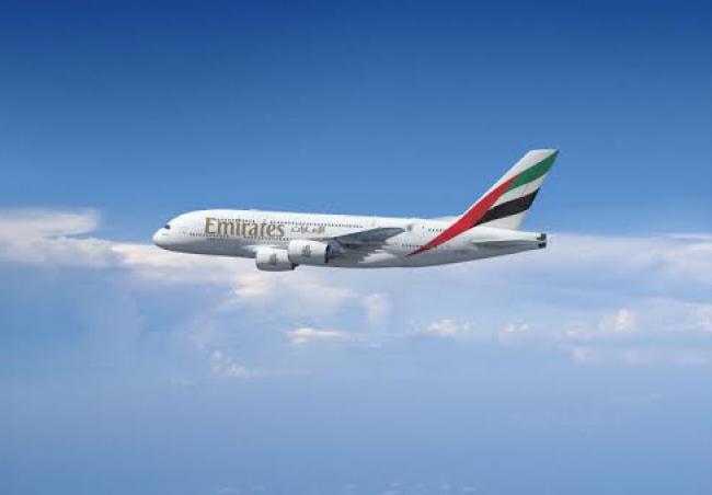 Indian travellers to explore more of Americas with Emirates' Pass