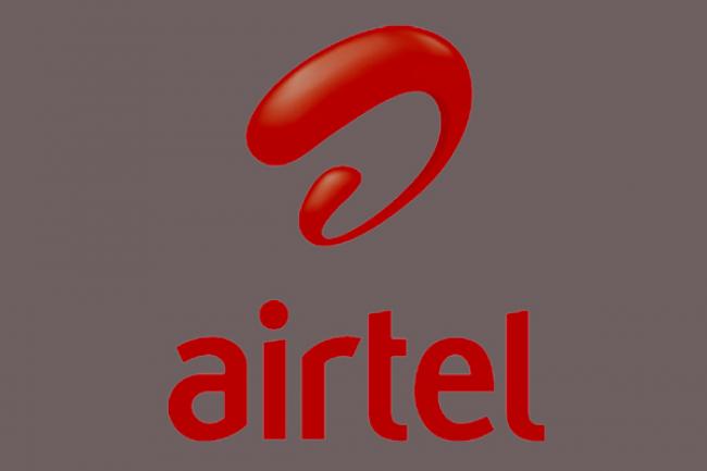 Airtel's Mobile Wallet 'Airtel Money' now accepted for Uber trips pan India