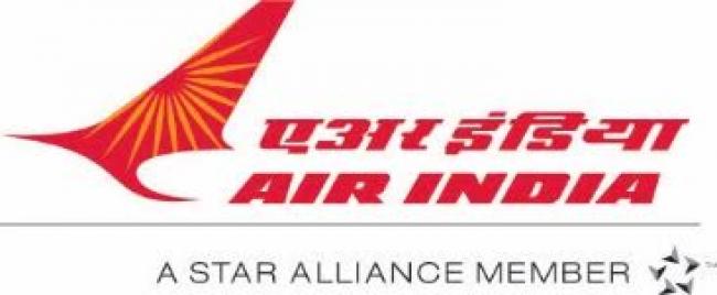 Air India announces inaugural offer on Delhi-San Francisco flight