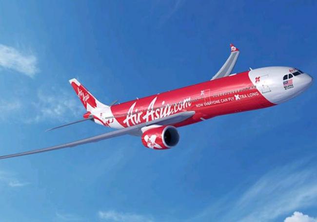 AirAsia India connects Imphal and Guwahati
