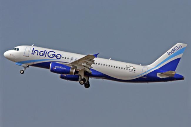 Indigo comes up with special offers to compete with SpiceJet