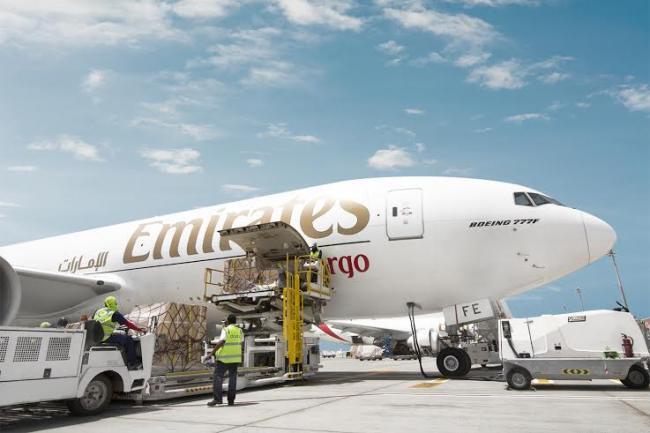 Emirates announces annual advance booking sale