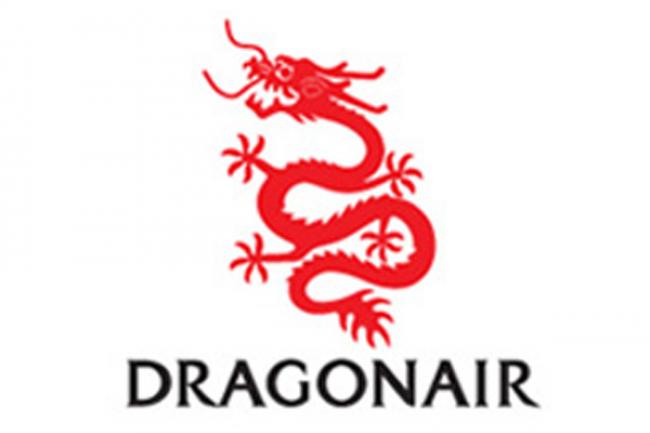 Cathay Pacific, Dragonair tie up with Regal Hotels to offer discounts