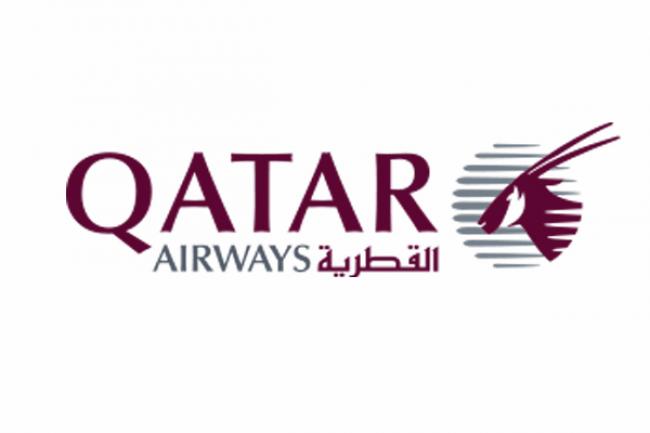 Qatar Airways launches travel festival