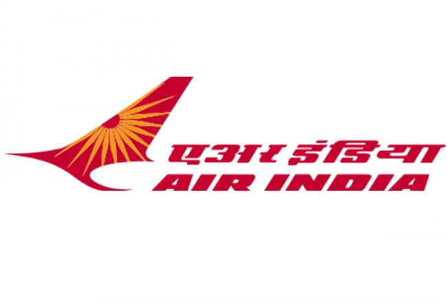 Air India launches  'Super Sale' 