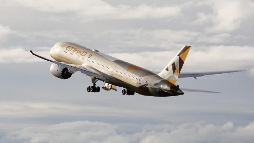 Etihad Airways announces offers for travellers flying from India