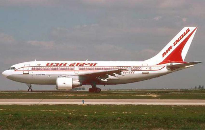 Air India actively considering reintroduction of Kolkata-London-Kolkata direct flights