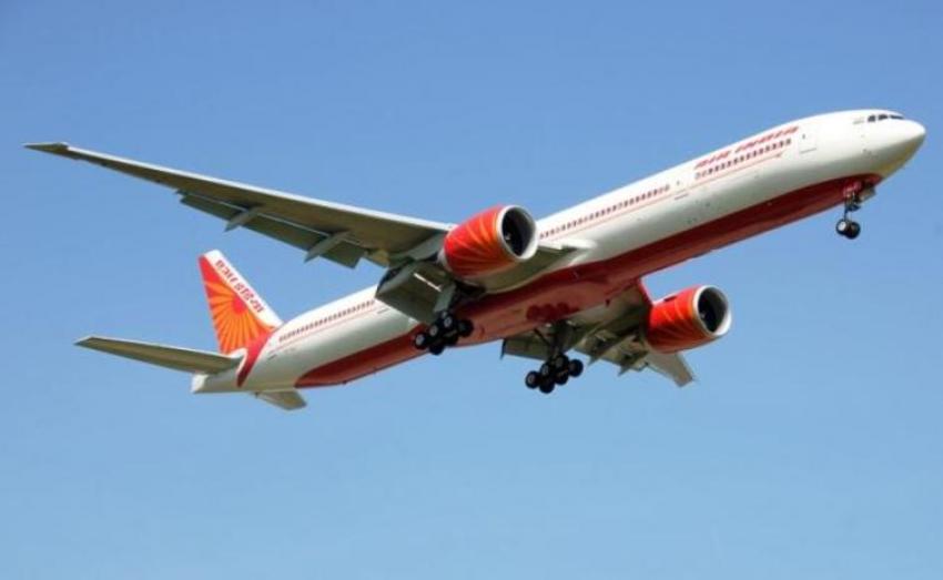 Amid students' rush, Air India to increase flight frequency to US from August