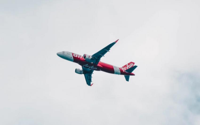 Air Asia India offers free flight rescheduling for booking made till Dec 31