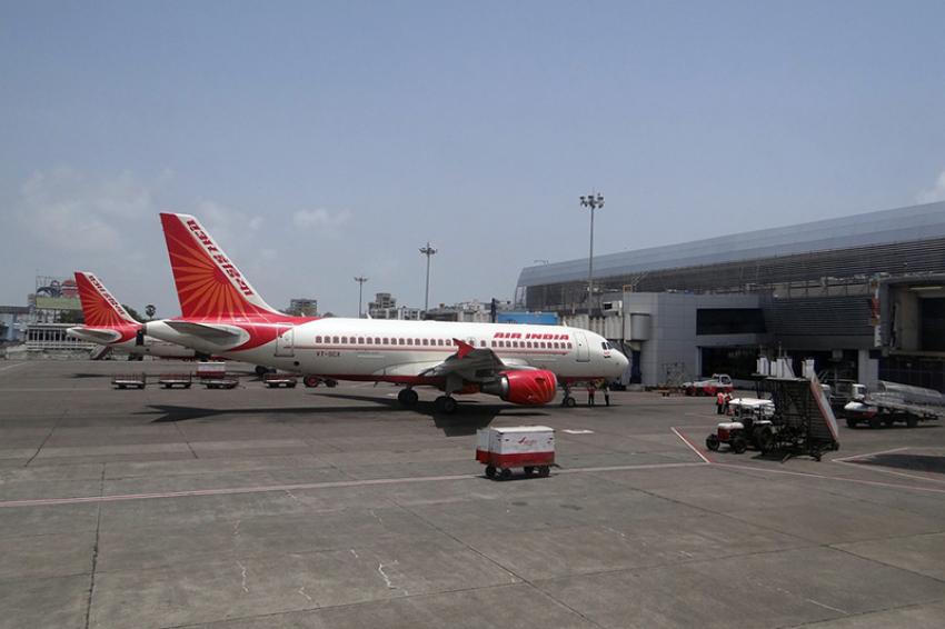 Air India launches non-stop flight from Amritsar to London Gatwick