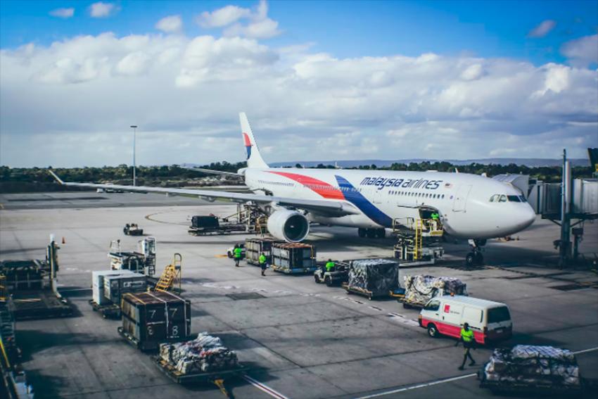 Malaysia Airlines introduces new services between Kuala Lumpur and three Indian cities