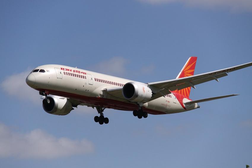 Flying just got costlier: Air India hikes fuel surcharge amid Iran-US war
