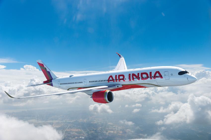Air India introduces 'Basic' fare option. What is it?