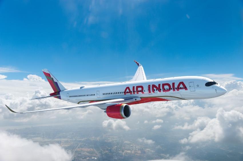  Air India, Adani Airports join hands:  All details about pre-order duty-free shopping from your phone 