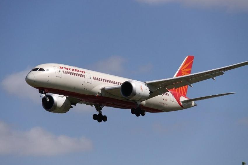 Air India unveils India-inspired guest amenities: What passengers can expect