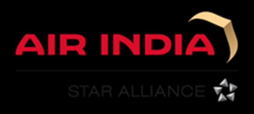 Flyers, Rejoice! Air India's Game-Changing Seat Experience to Debut at OTM 2026