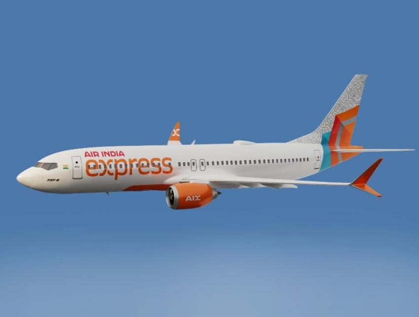 Air India Express makes big move for Assam flood victims, waives cargo charges for relief supplies 