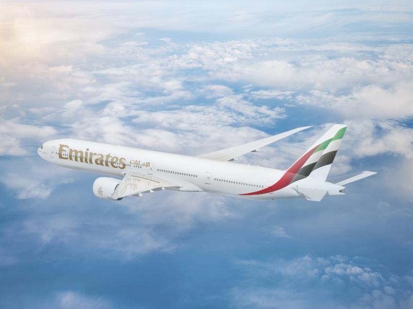  Planning an overseas trip? Emirates now lets Indians pay in easy EMIs 