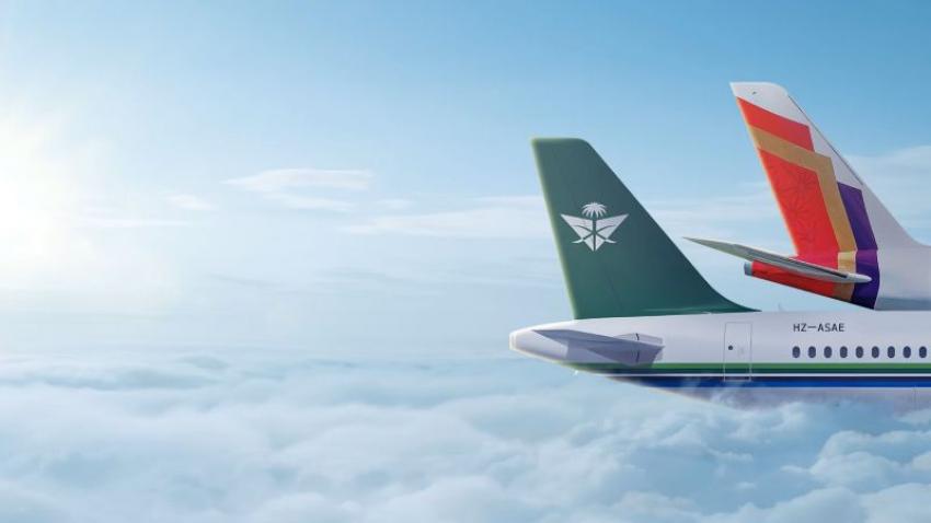 Travel game changer! Air India&ndash;Saudia mega deal unlocks seamless flights to over 25 cities 