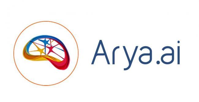 Arya.ai announces the global launch of ‘Braid’, an Open Source deep learning tool 