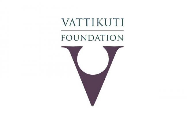 Robotic Surgery Vattikuti Fellowship for seven Indian surgeons 