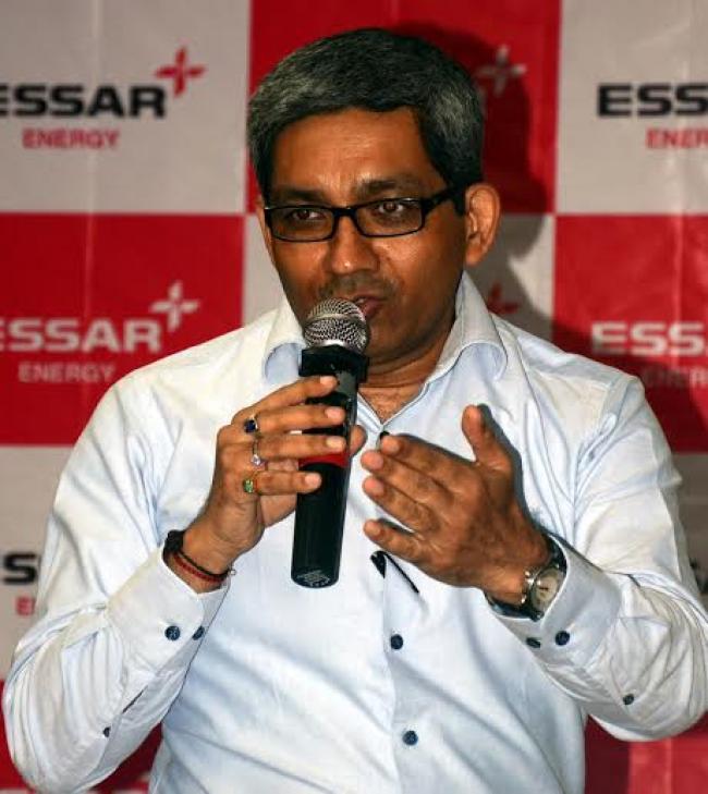 Essar Energy to invest additional 1000 cr in its West Bengal project