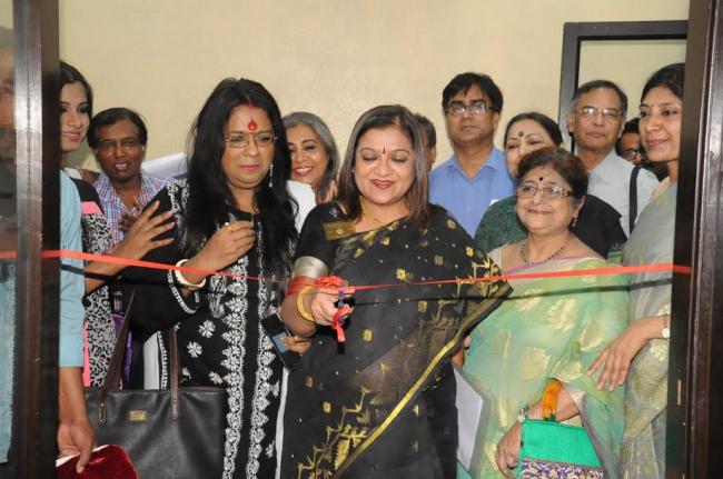 Rotary undertakes vocational and social integration of transgenders in society program