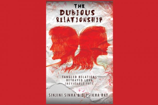 The Dubious Relationship: A contemporary look at single-motherhood and social norms 