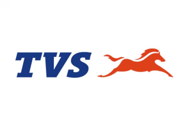 TVS Motor Company registers revenue growth of 19.3% for quarter ending in June 2017