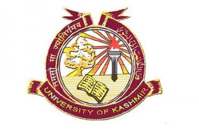 Top 5 Universities in Kashmir which Offer Best Education