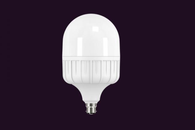 Opple Lighting introduces energy efficient high power bulbs 