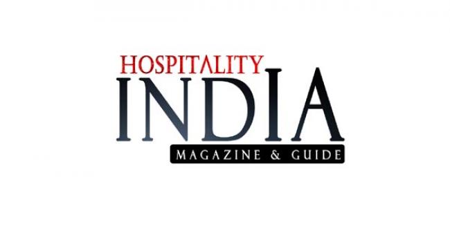 New Delhi: DLK Publication hosts '13th Hospitality India & Explore the World Annual International Travel Awards 2017’
