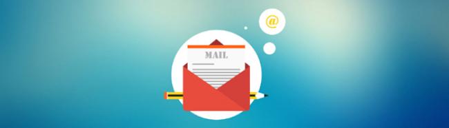 The Perfect Email: How to Get Opened, Read &Responded
