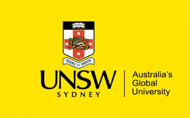 Australian university UNSW research holds out hope for thalassemia patients