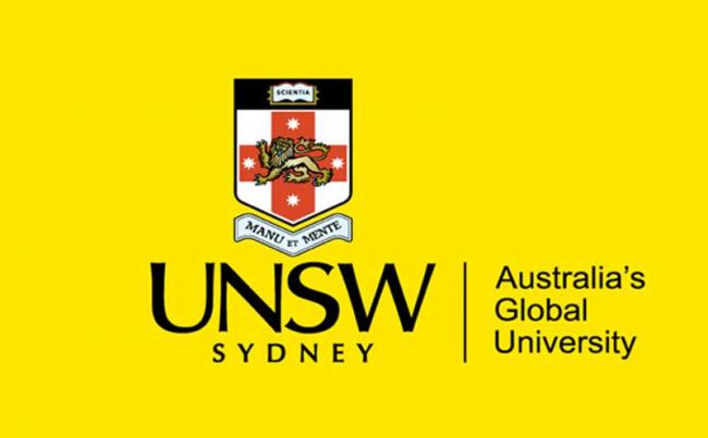UNSW announces 61 ‘Future Of Change’ scholarships for students from India