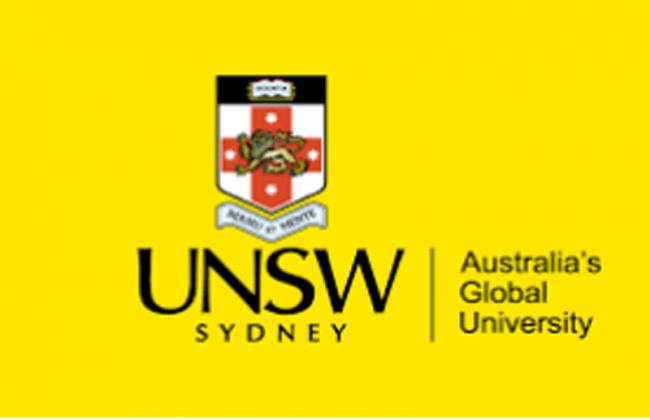 UNSW sets May 31 as closing date for Sem 2 applications