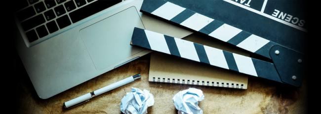 Power Publishers now offers a Film Story Bank to production companies 