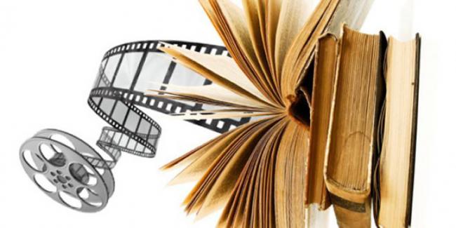 Power Publishers offering complete range of film related services 