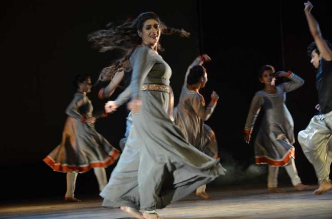 Udayananda World Heritage Dance Tour to begin soon