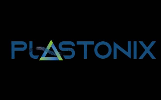 Plastonix -Vee Technologies to develop a plastic waste recycling system in Karnataka  