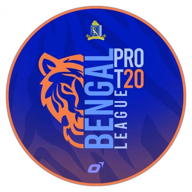 Kolkata: Campus Bengal Pro T20 League set to kick off today at Eden Gardens Kolkata: Campus Bengal Pro T20 League set to kick off today at Eden Gardens