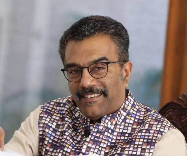 &lsquo;This Union budget is about building capacity, not chasing short-term consumption&rsquo;