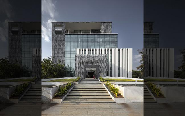 Sona College announces admissions to BTech in Computer Science, IT, AI-ML & Data Science